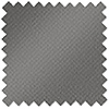 Orion (Blackout), Comet Grey - Roller Blind